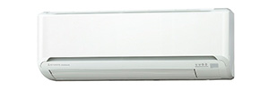 Инверторен климатик Серия Premium Mitsubishi Heavy SRK / SRC 20 ZM-S
