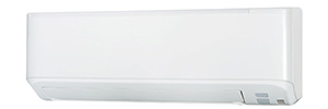 Инверторен климатик Серия Standard Mitsubishi Heavy SRK / SRC 25 ZMP-S
