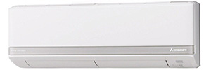 Инверторен климатик Серия Diamond Mitsubishi Heavy SRK / SRC 20 ZMX-S