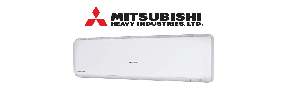 Климатици София, климатици Mitsubishi Heavy в София, Пловдив, Стара Загора, Пазарджик