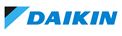 климатици Daikin в Пловдив и региона