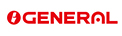Fujitsu General Logo