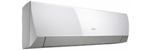 Климатик Fujitsu General ASYG09LLCA/AOYG09LLC – климатици Fujitsu  в София, Пловдив, Стара Загора, Пазарджик и региона