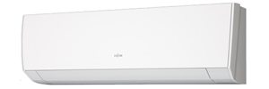 Климатик Fujitsu ASYG09LMCA/AOYG09LMCA – климатици Fujitsu в София, Пловдив, Стара Загора, Пазарджик и региона