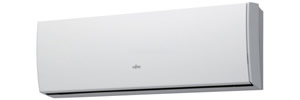 Климатик Fujitsu General ASYG12LTCA/AOYG12LTC – климатици Fujitsu в София, Пловдив, Стара Загора, Пазарджик и региона