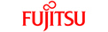 климатици Fujitsu  в София, Пловдив, Стара Загора, Пазарджик и региона