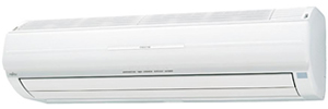 Хиперинверторен климатик Fujitsu AWYZ14LB/AOYZ14LB NOCRIA