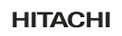 климатици Hitachi в Пловдив и региона