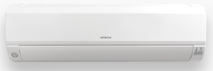 Инверторен климатик Hitachi RAK-35RPB / RAC-35WPB серия PERFORMANCE