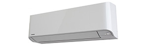 Инверторен климатик Toshiba Seiya RAS-B10J2KVG-E / RAS-10J2AVG-E
