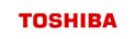 Климатици Toshiba в Пловдив, София, Стара Загора, Пазарджик и региона от Клима Нова ООД