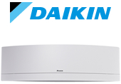 Daikin