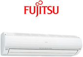 Fujitsu