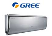 GREE