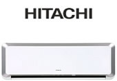 Hitachi
