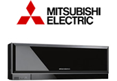 Mitsubishi Electric