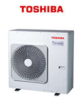 Климатици София - Мултисплит системи Daikin, Mitsubishi Electric, Toshiba и Hitachi в София, Пловдив, Стара Загора, Пазарджик и региона