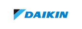 Daikin Logo