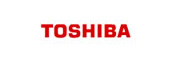 Toshiba Logo
